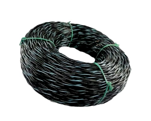 Cable Neopreno x